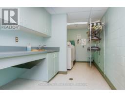 204 - 49 RAGLAN STREET - 32