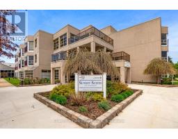 204 - 49 RAGLAN STREET - 33