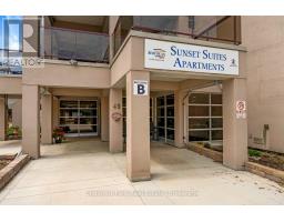 204 - 49 RAGLAN STREET - 34