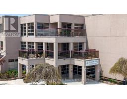 204 - 49 RAGLAN STREET - 35