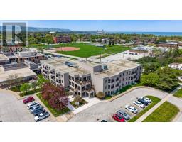 204 - 49 RAGLAN STREET - 37