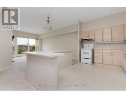 204 - 49 RAGLAN STREET - 4