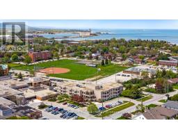 204 - 49 RAGLAN STREET - 40
