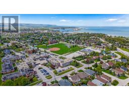 204 - 49 RAGLAN STREET - 41