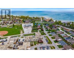 204 - 49 RAGLAN STREET - 42