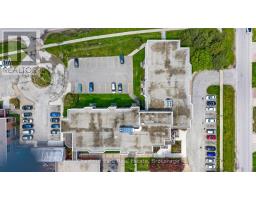 204 - 49 RAGLAN STREET - 43