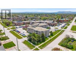 204 - 49 RAGLAN STREET - 45