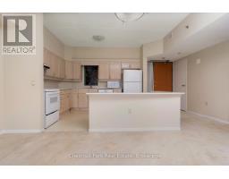 204 - 49 RAGLAN STREET - 5