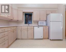 204 - 49 RAGLAN STREET - 6