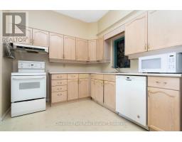 204 - 49 RAGLAN STREET - 7