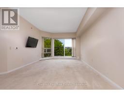 204 - 49 RAGLAN STREET - 8