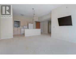 204 - 49 RAGLAN STREET - 9