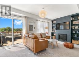 59 ARCHER AVENUE - 18