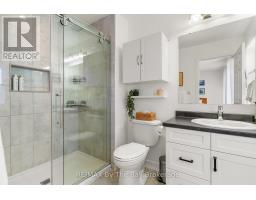 59 ARCHER AVENUE - 24