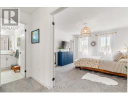 59 ARCHER AVENUE - 26
