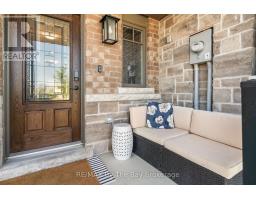 59 ARCHER AVENUE - 3