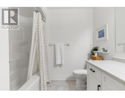 59 ARCHER AVENUE - 30