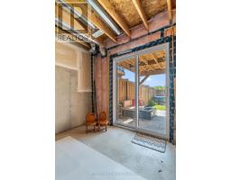 59 ARCHER AVENUE - 35