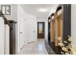 59 ARCHER AVENUE - 4