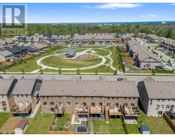 59 ARCHER AVENUE - 41