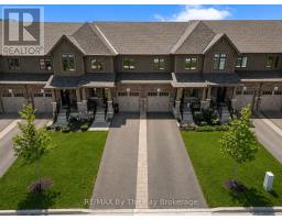 59 ARCHER AVENUE - 43