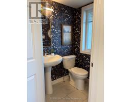 59 ARCHER AVENUE - 5