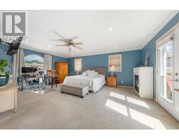 911 WATSON PLACE - 13
