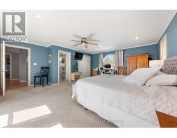 911 WATSON PLACE - 15
