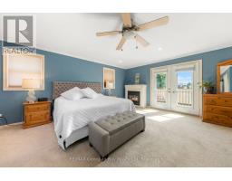 911 WATSON PLACE - 16