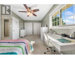 911 WATSON PLACE - 23