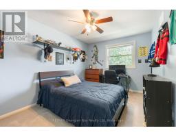 911 WATSON PLACE - 24