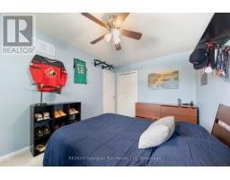 911 WATSON PLACE - 25