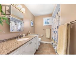 911 WATSON PLACE - 26