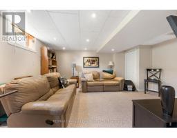 911 WATSON PLACE - 28