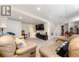 911 WATSON PLACE - 29