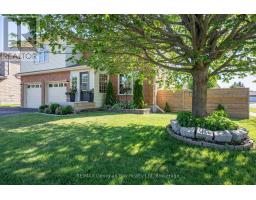 911 WATSON PLACE - 32