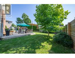 911 WATSON PLACE - 34