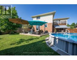 911 WATSON PLACE - 37