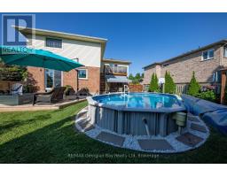 911 WATSON PLACE - 38