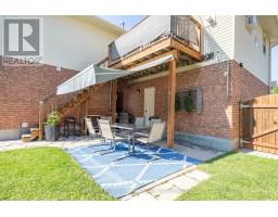 911 WATSON PLACE - 42