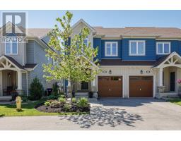 18 GREGORY AVENUE - 1