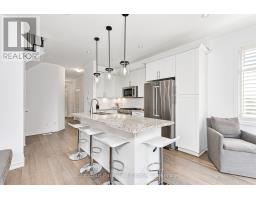 18 GREGORY AVENUE - 10