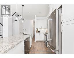 18 GREGORY AVENUE - 11