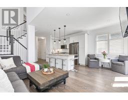 18 GREGORY AVENUE - 12