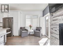 18 GREGORY AVENUE - 13