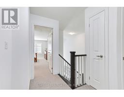 18 GREGORY AVENUE - 16