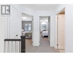 18 GREGORY AVENUE - 20