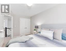 18 GREGORY AVENUE - 22