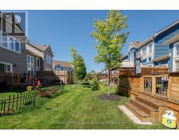18 GREGORY AVENUE - 33