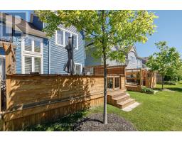 18 GREGORY AVENUE - 34